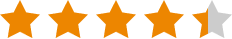 stars 4.4