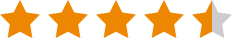 stars 4.5
