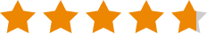 stars 4.7