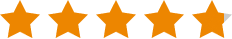 stars 4.8