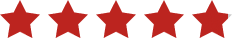 stars 4.9